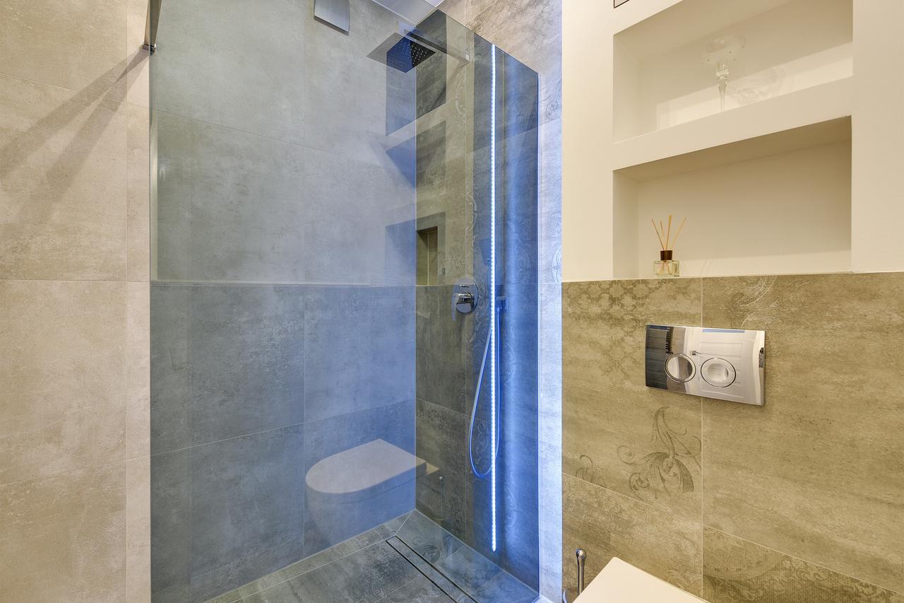 Motlawa Apartment - The Best Location Гданськ Екстер'єр фото